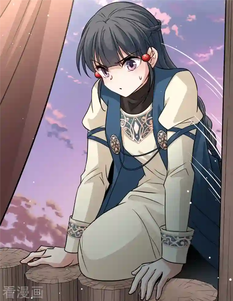 寻找前世之旅第2季第46话 维卡的秘密1