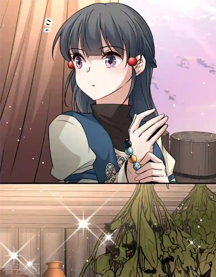 寻找前世之旅第2季第46话 维卡的秘密1