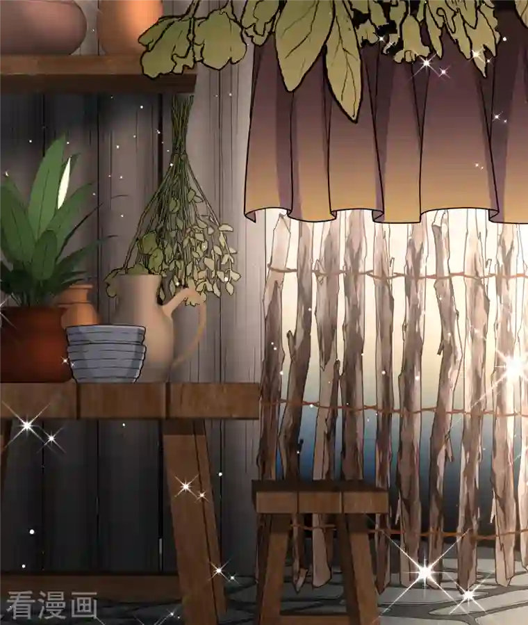 寻找前世之旅第2季第46话 维卡的秘密1