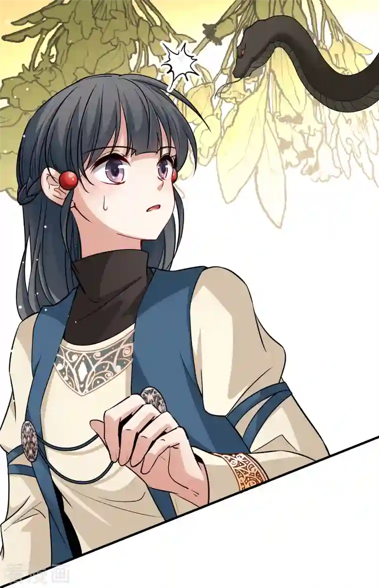 寻找前世之旅第2季第46话 维卡的秘密1