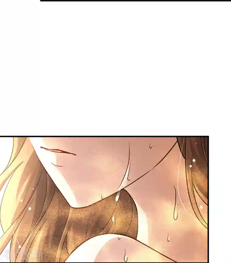 寻找前世之旅第2季第46话 维卡的秘密1