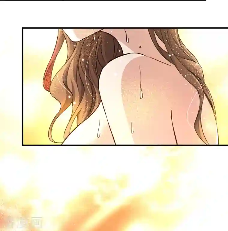 寻找前世之旅第2季第46话 维卡的秘密1