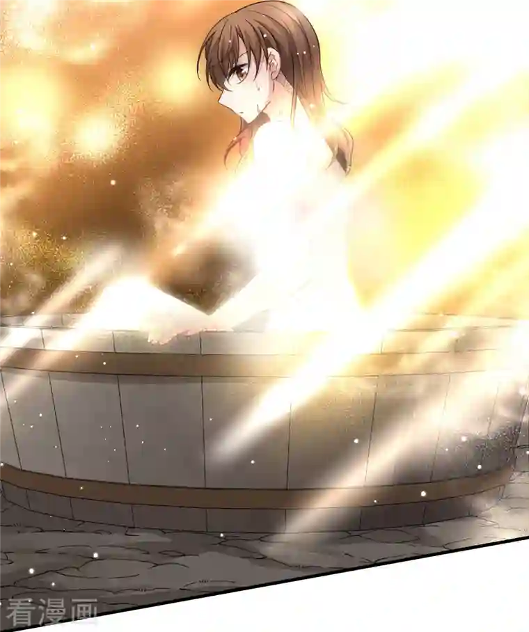 寻找前世之旅第2季第46话 维卡的秘密1