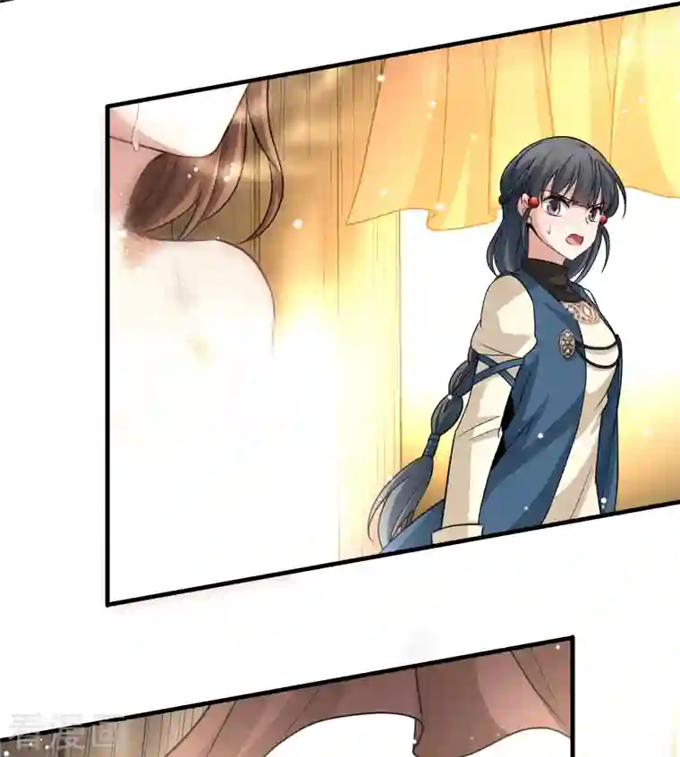 寻找前世之旅第2季第46话 维卡的秘密1