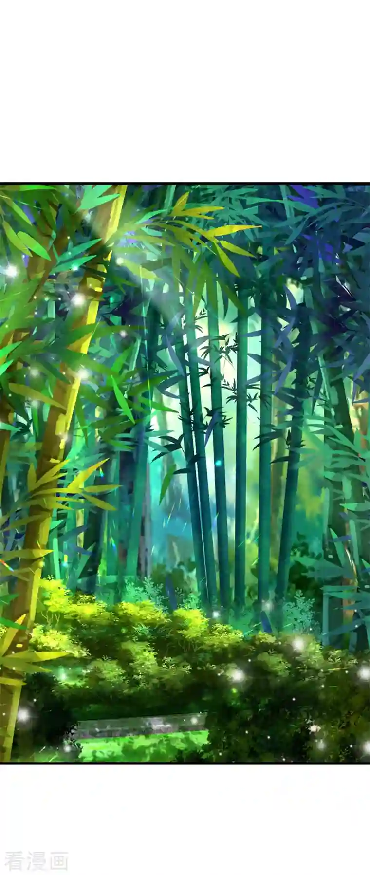 某天成为王的女儿第318话 是他活该！