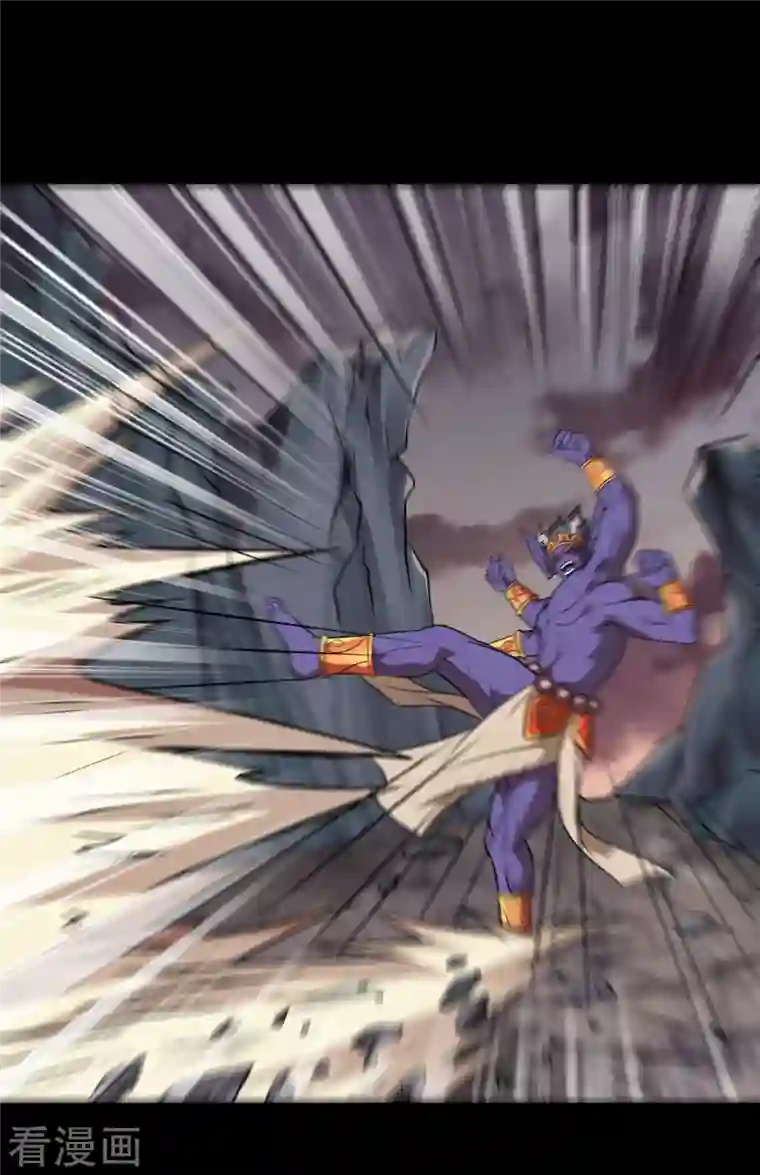 地府我开的第700话 您终于来了