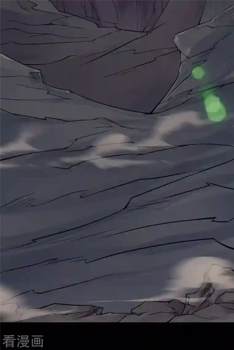 地府我开的第700话 您终于来了