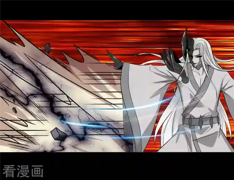 地府我开的第700话 您终于来了