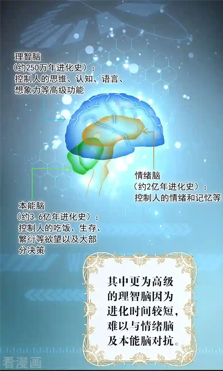 我与玛丽苏女主抢男友第138话 你能否离开唐总呢？