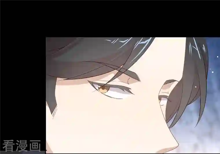 我与玛丽苏女主抢男友第138话 你能否离开唐总呢？