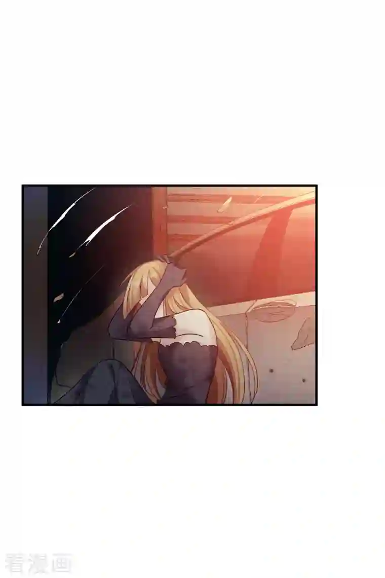 人质恋人第70话1 肖鸣警官