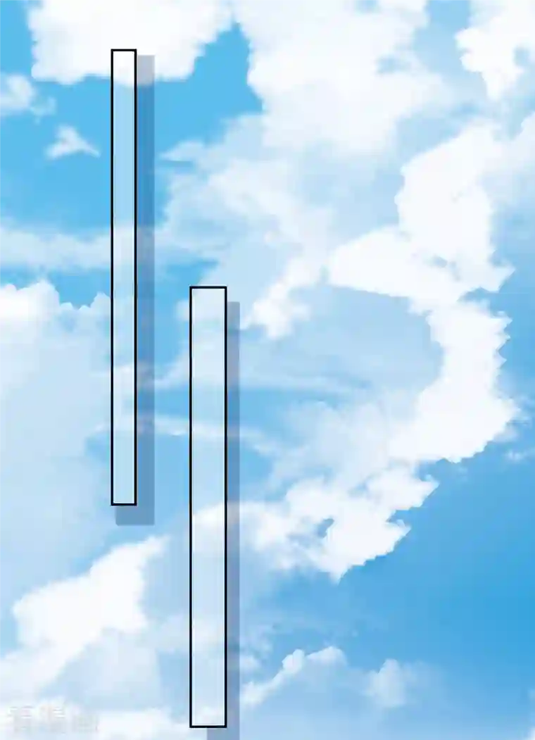 向黑化总裁献上沙雕第99话 极光社的敌人