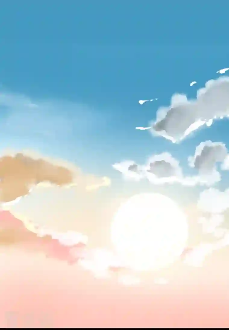 他和她的魔法契约第164话 诱敌计划