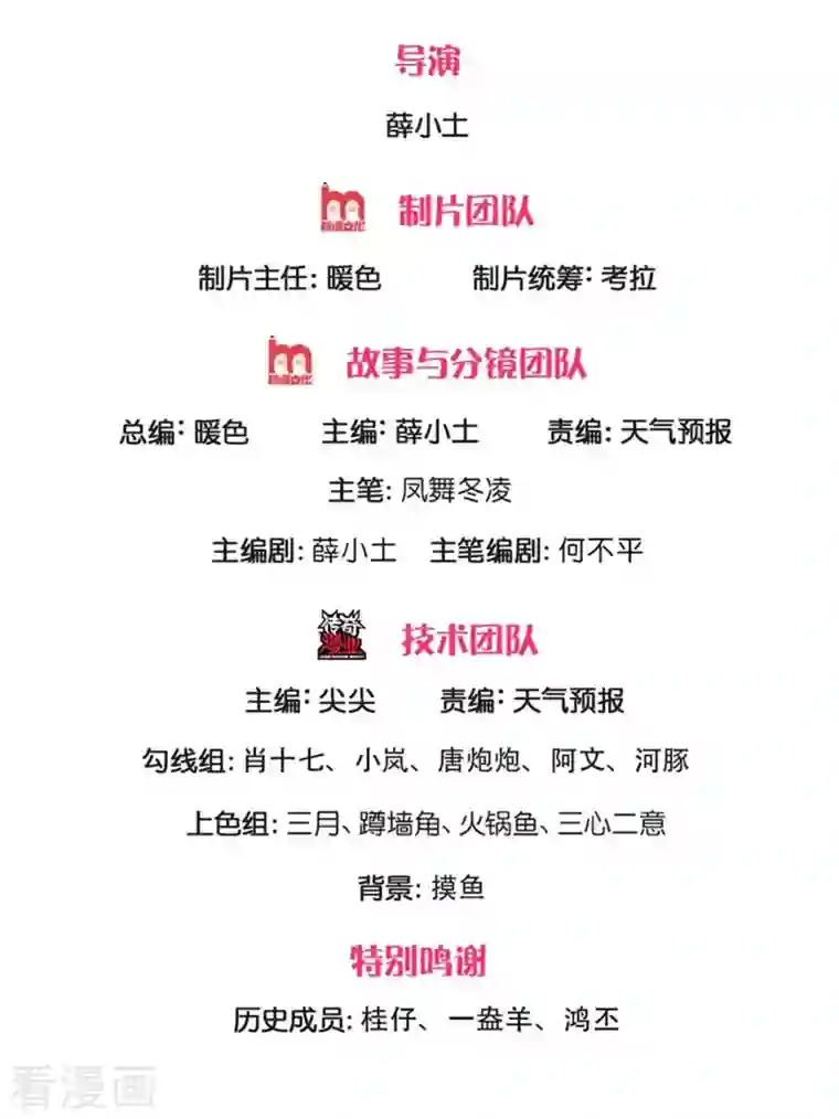 万古神王第254话 吃肉喝汤