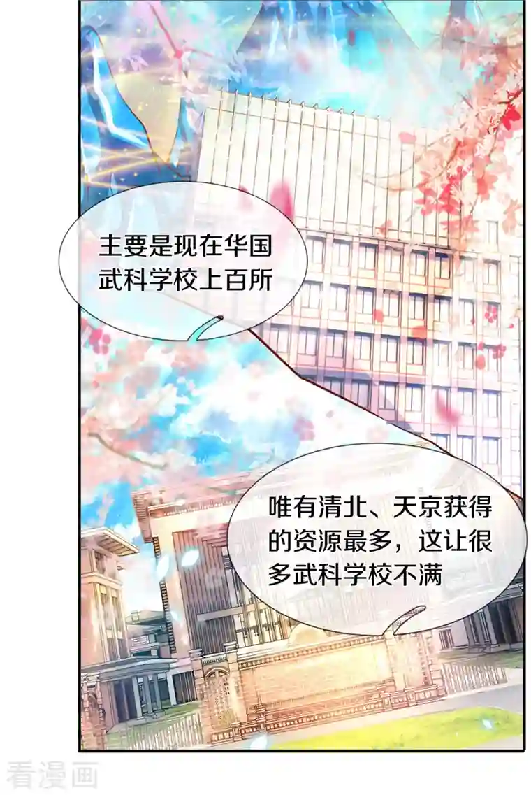 万古神王第254话 吃肉喝汤