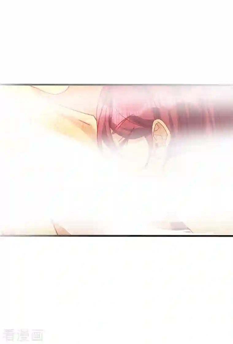 妖者为王第233话 盗至尊天帝的墓！