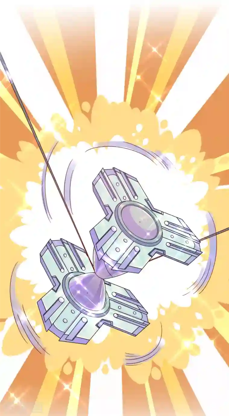 今天开始当首富第239话 你们搁这儿拍电影呢？