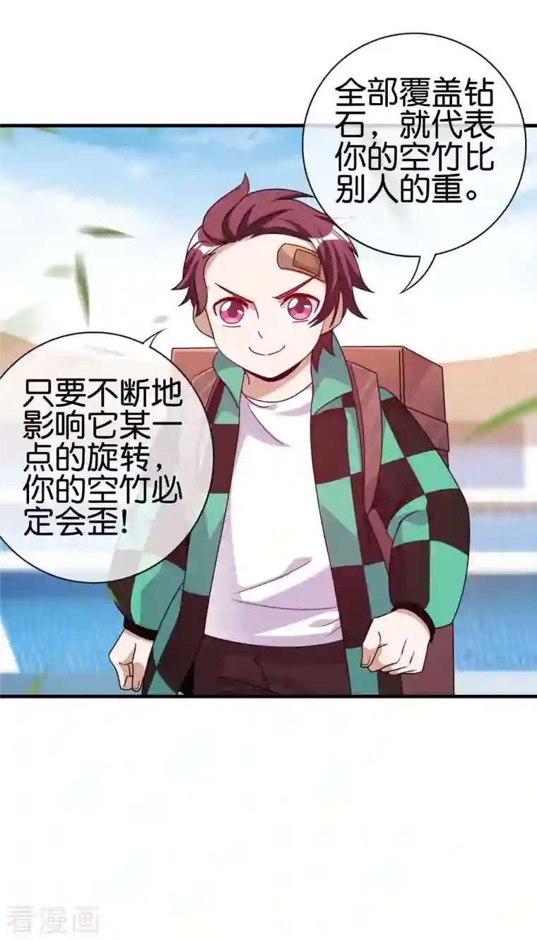 今天开始当首富第240话 社会经济学！