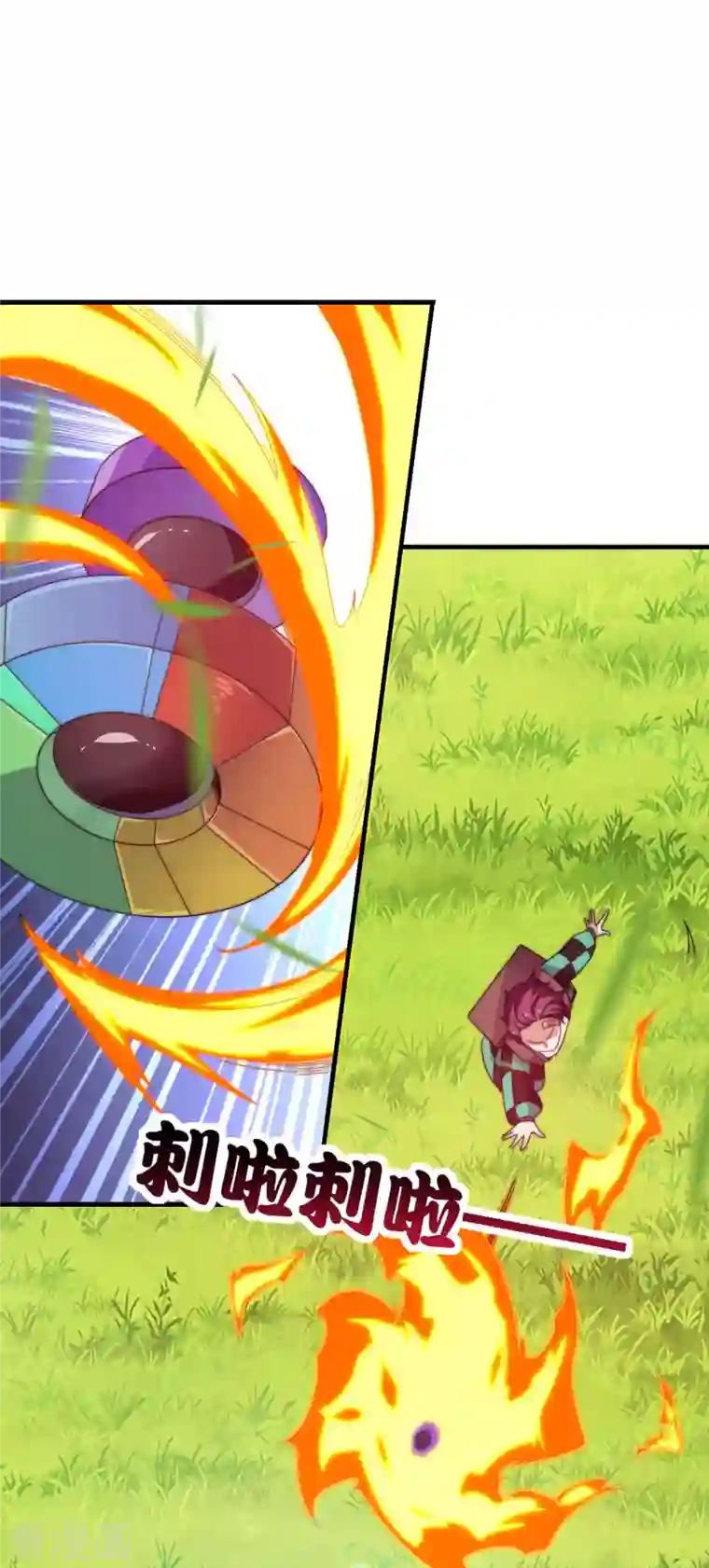 今天开始当首富第240话 社会经济学！