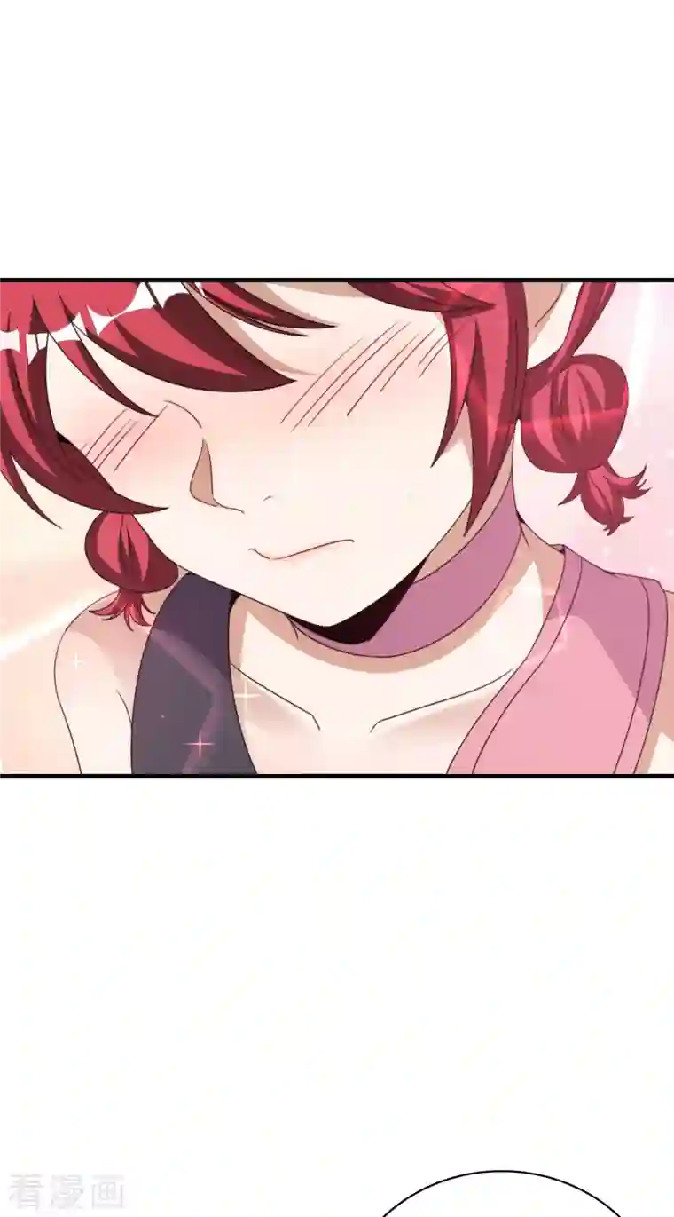 今天开始当首富第241话 只要给钱，啥事都好办！