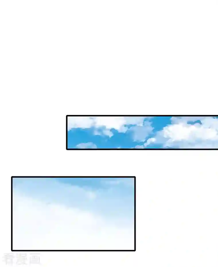 今天开始当首富第241话 只要给钱，啥事都好办！