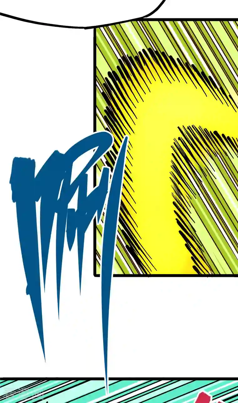 伍六七:黑白双龙第7话8 考核