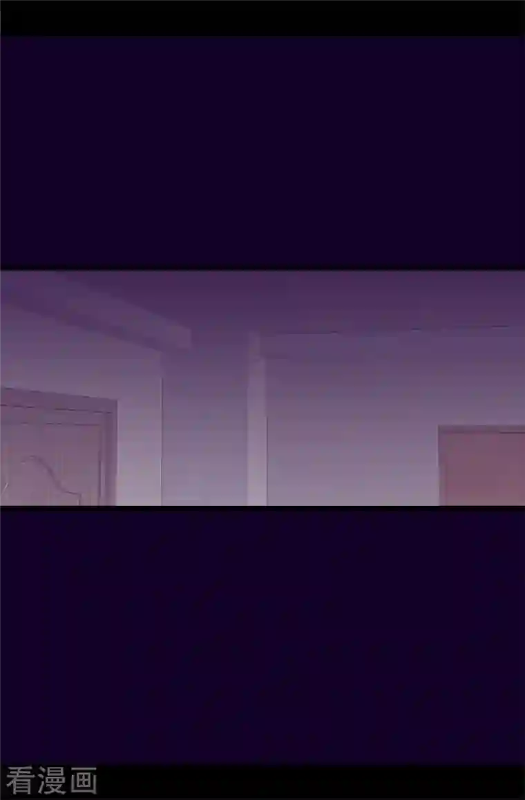 据说我是王的女儿第612话 成为圣女的原因