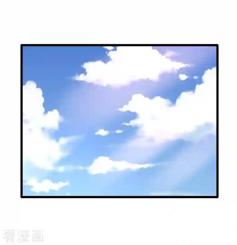 都市邪王第216话 别问了跟我走