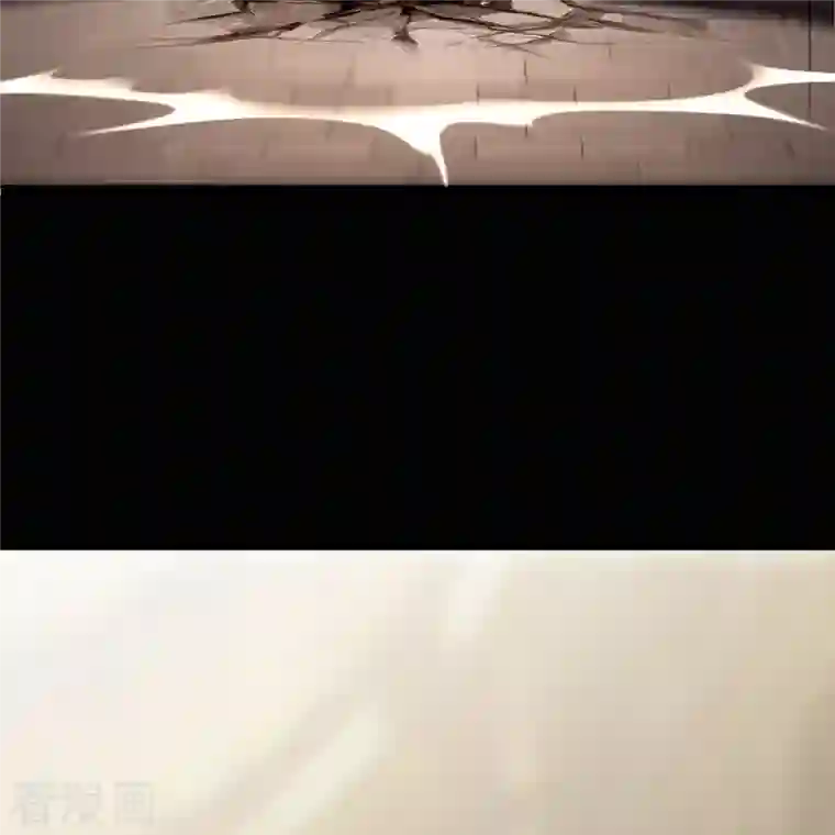 青帝传第115话 妖族杀手1