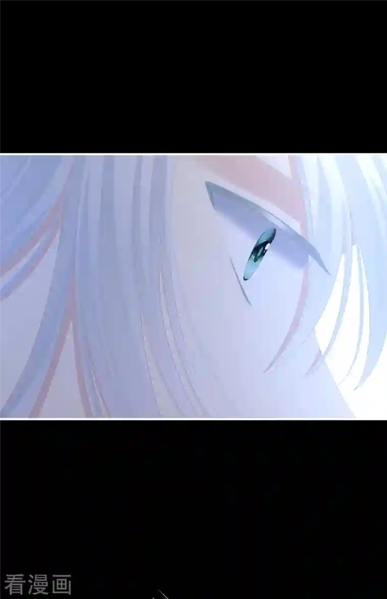 女帝的后宫第239话 是我给他褪朱的