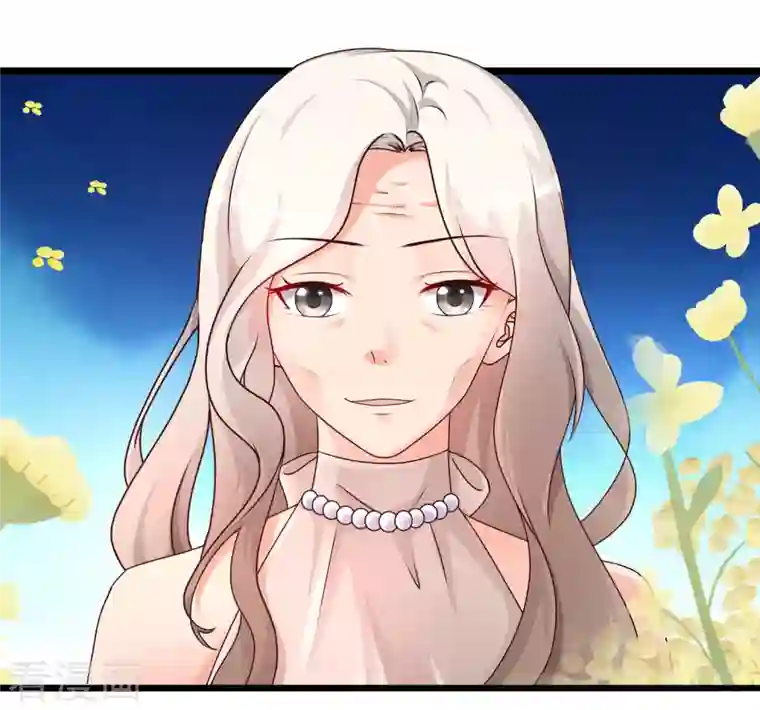 最强桃花运第212话 吸收男子精气？？？