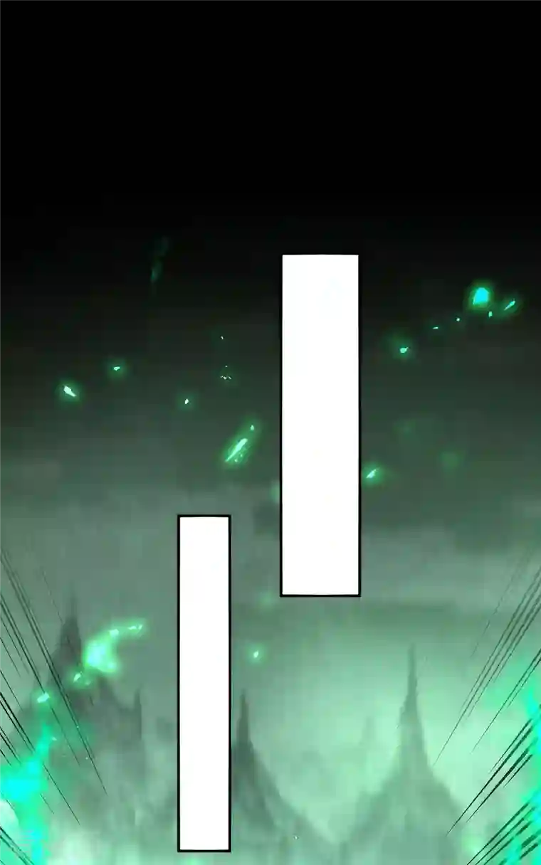 仙帝归来第211话 好久不见