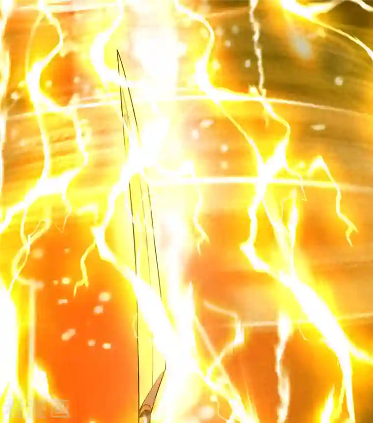 仙武帝尊第182话 霸气八荒斩！