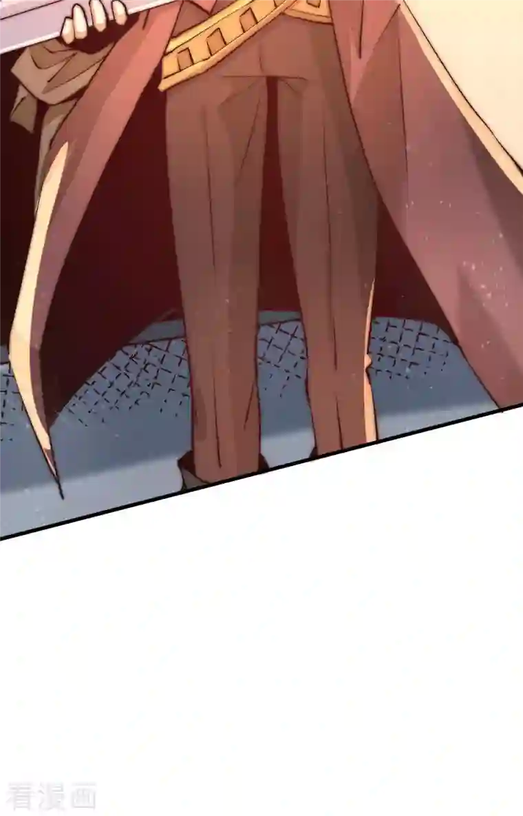 全能高手第251话 接下修剑工作