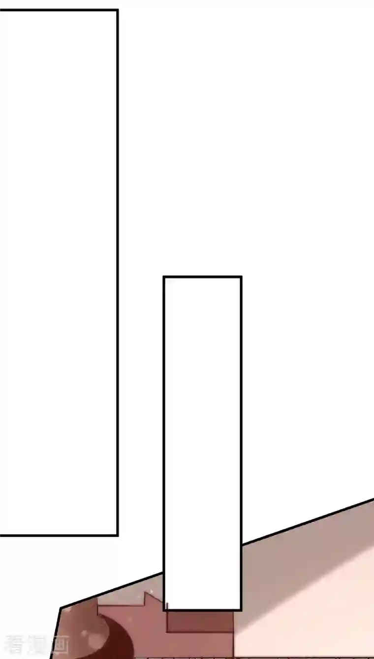 全能高手第251话 接下修剑工作