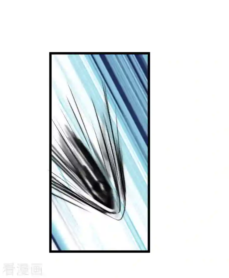 渣男总裁别想逃第301话 火火，是你间接害死了她！