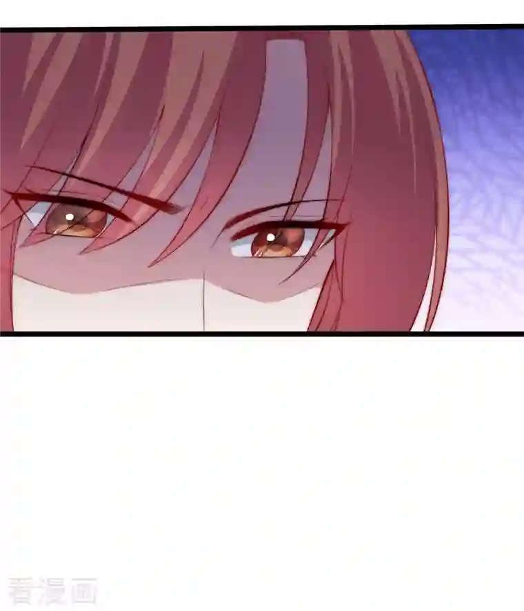 渣男总裁别想逃第301话 火火，是你间接害死了她！