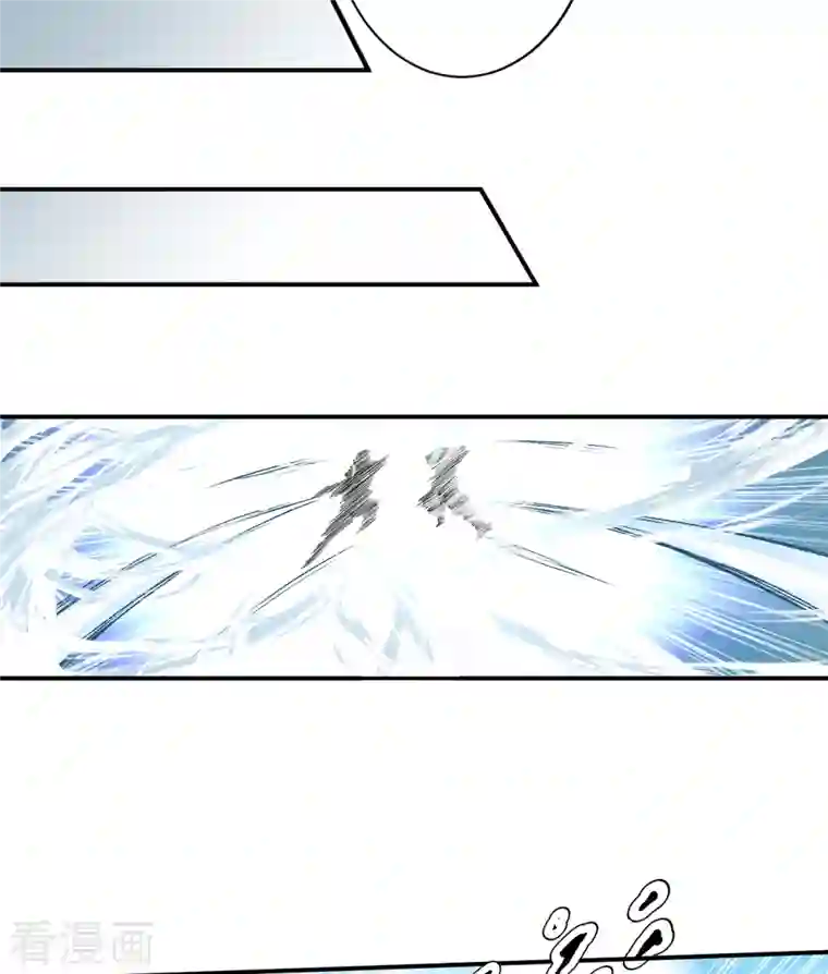 逆天邪神第353话 这场，就交给我吧！