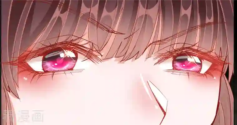 王妃的成长攻略第2季1话 飞仙楼