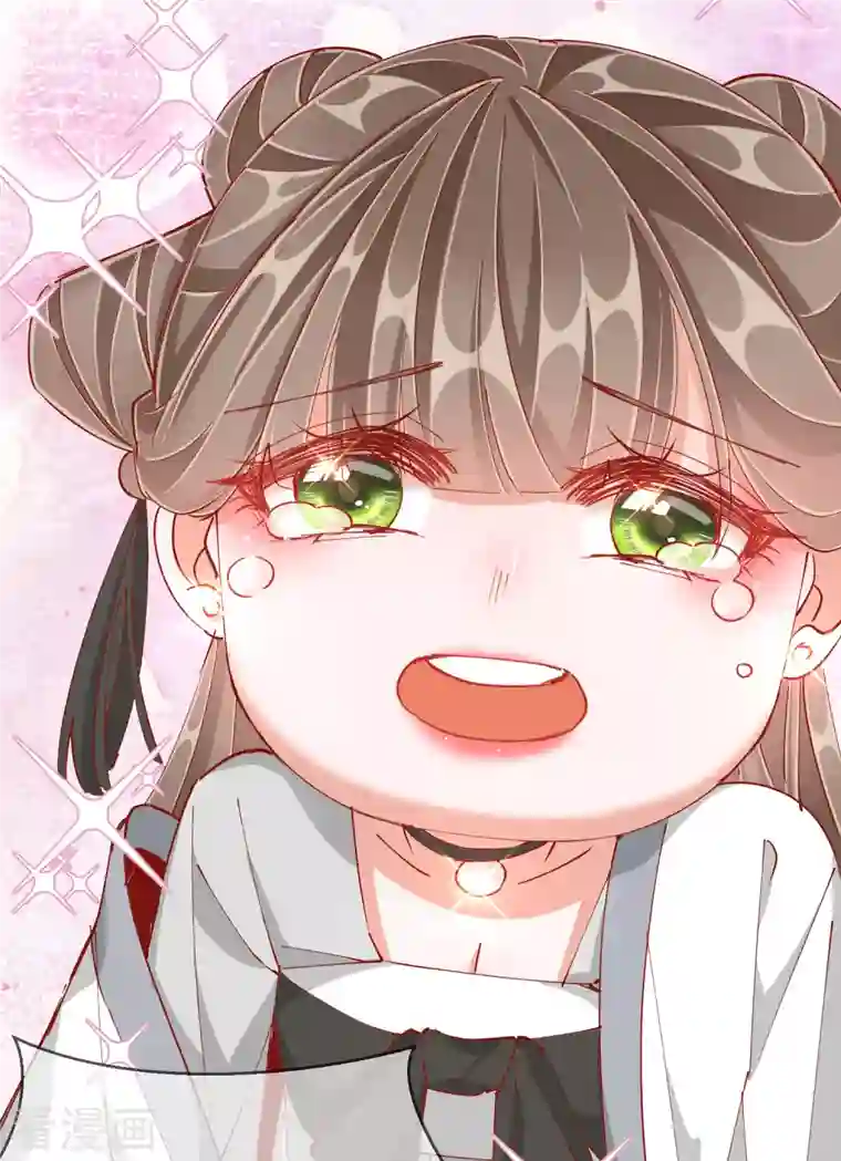 王妃的成长攻略第2季1话 飞仙楼