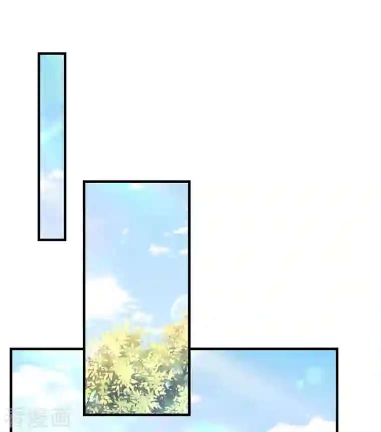 我在后宫当大佬第92话 善后