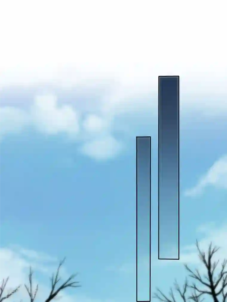 仙帝入侵第91话 打脸一次还不够？！