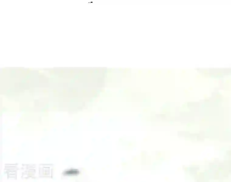 三国异志录第41话