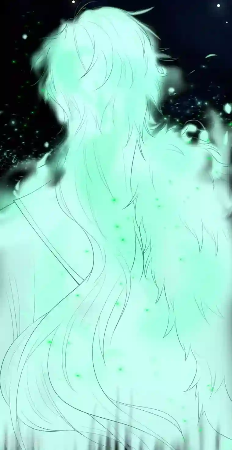 这个王妃路子野第75话 握个手，你们就是朋友了