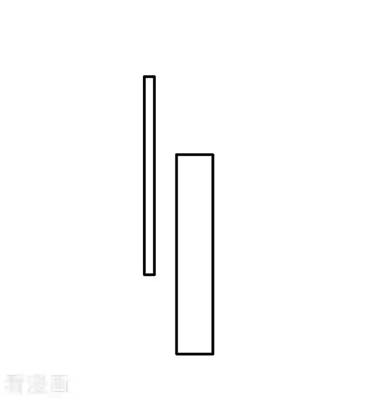 这个王妃路子野第76话 梅子多难吃？都吃哭了