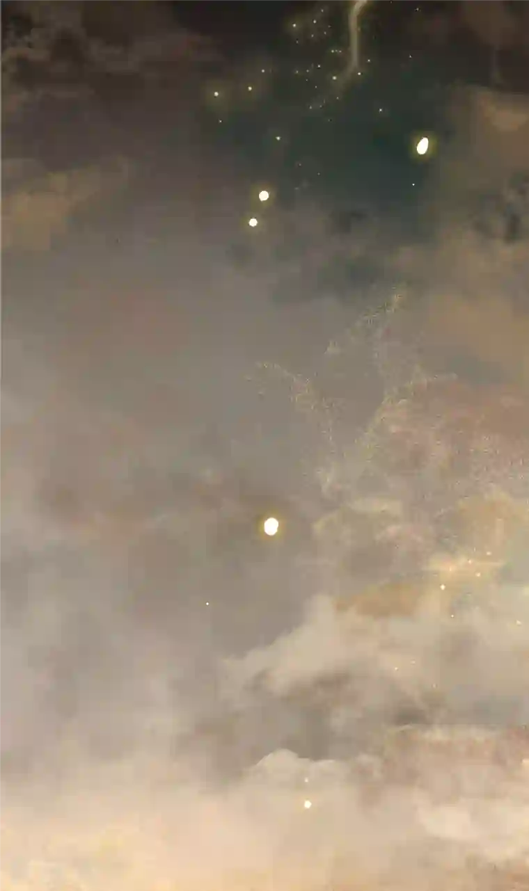 这个王妃路子野第76话 梅子多难吃？都吃哭了