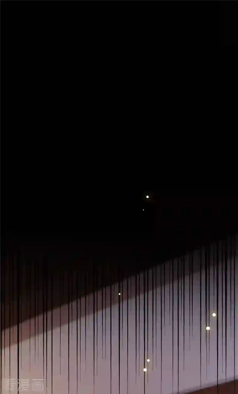 这个王妃路子野第76话 梅子多难吃？都吃哭了