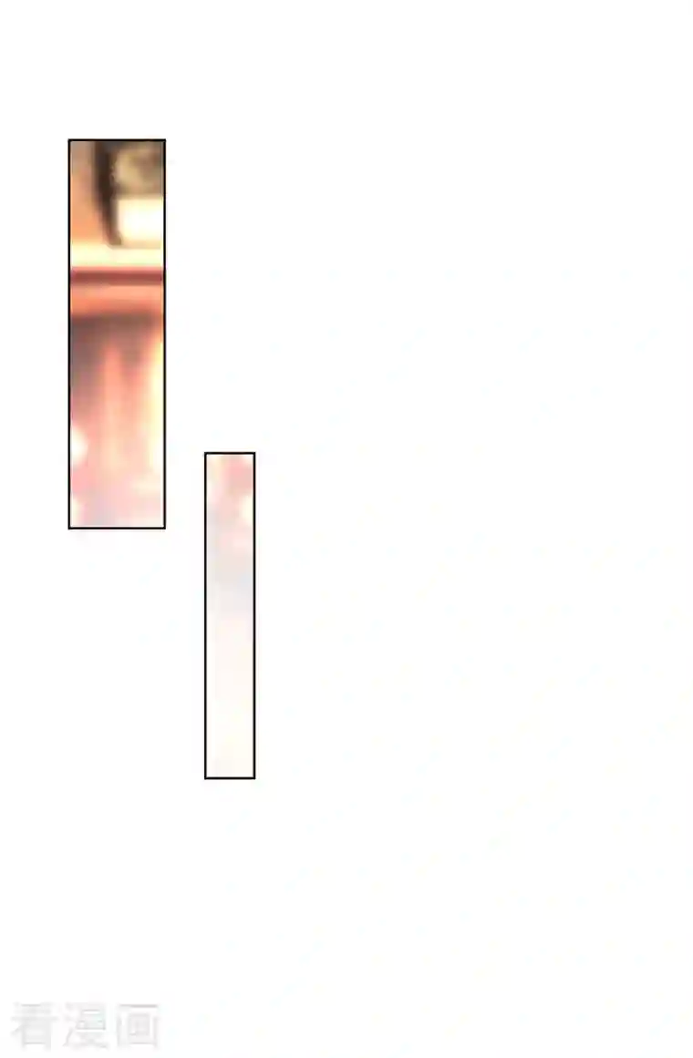 我有百万技能点第38话 修炼百战诀