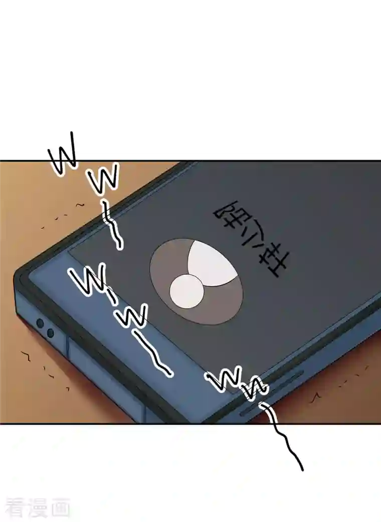 帝婿第78话 按计划行事