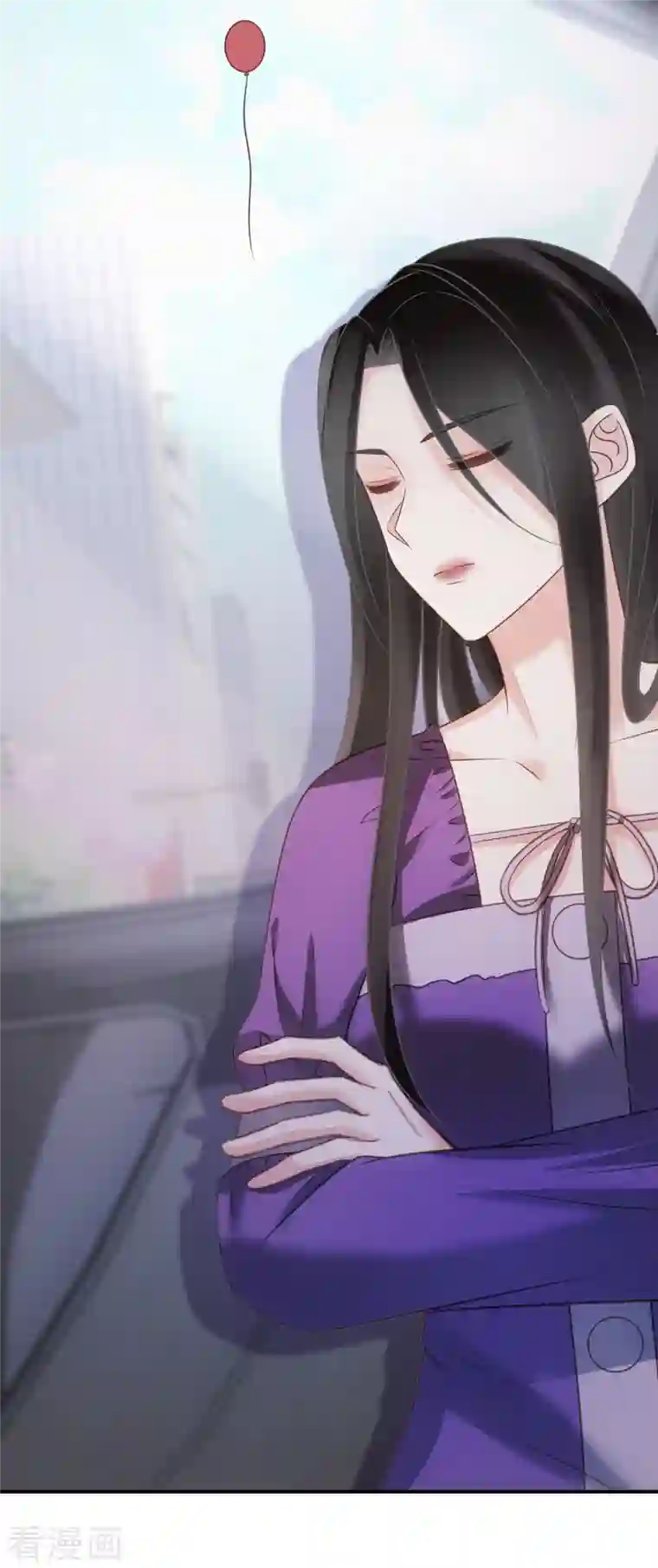 双面沦陷第74话 下三滥的手段